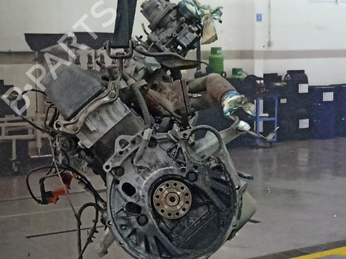 Motor Motor 38903380 38903380