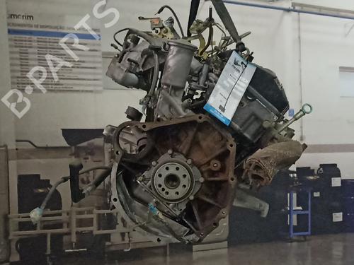 Motor Motor 38903381 38903381