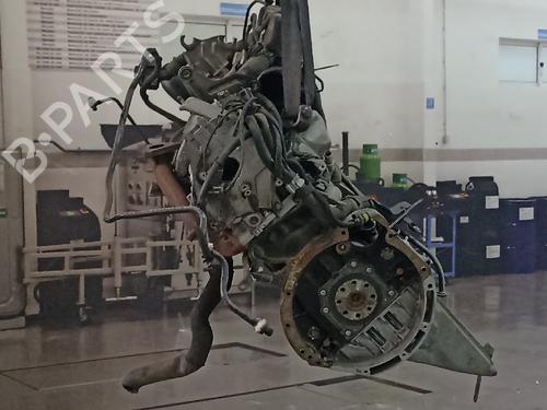 Used Engine Engine 38903384 38903384