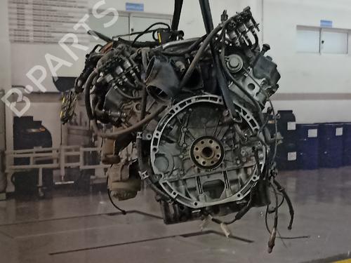 Motor Motor 38903385 38903385