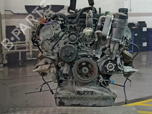 Used Engine Engine 38903386 38903386