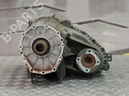 Used Transfer box Transfer box 38903387 38903387