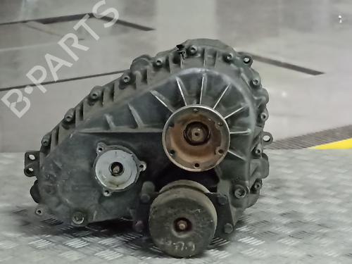 Used Transfer box Transfer box 38903388 38903388
