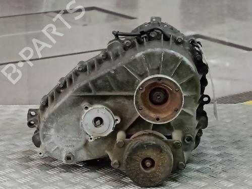 Used Transfer box Transfer box 38903389 38903389