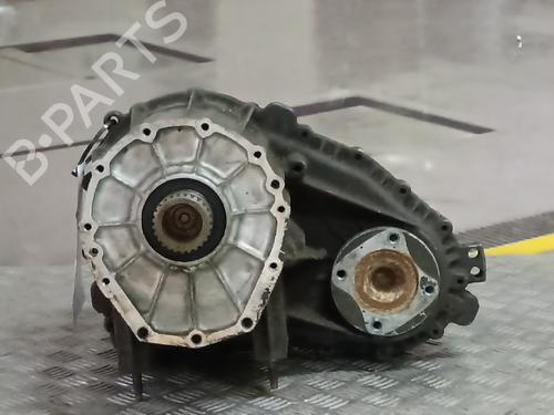 Used Transfer box Transfer box MERCEDES-BENZ M-CLASS (W163) ML 400 CDI (163.128) (250 hp) 38903390 38903390