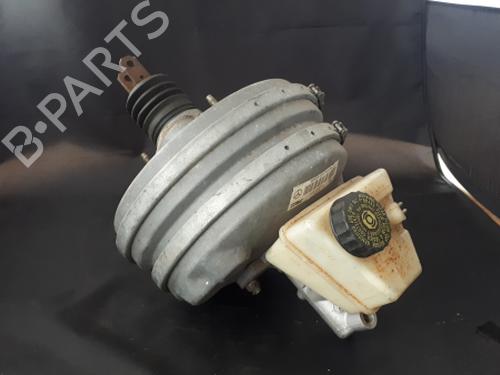 Used Servo brake Servo brake 38903393 38903393