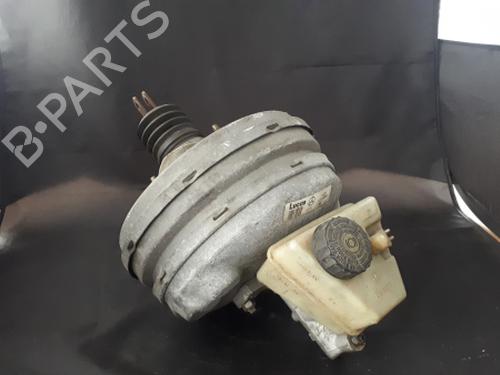 Used Servo brake Servo brake 38903395 38903395