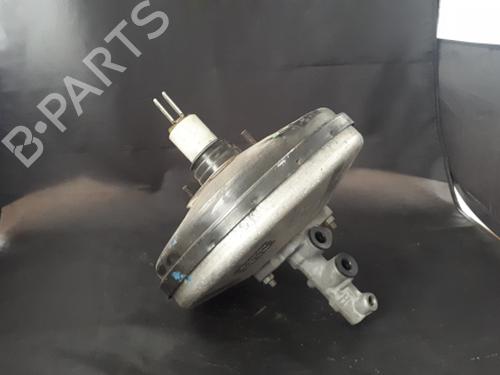 Used Servo brake Servo brake 38903397 38903397