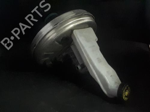 servo-brake-mercedes-benz-a-class-w176-2012-2013-2014-2015-2016-2017-2018-38903400 main image