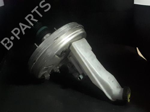 Used Servo brake Servo brake MERCEDES-BENZ A-CLASS (W176) [2012-2018] 38903401 38903401