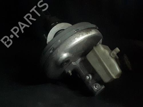 Used Servo brake Servo brake 38903402 38903402