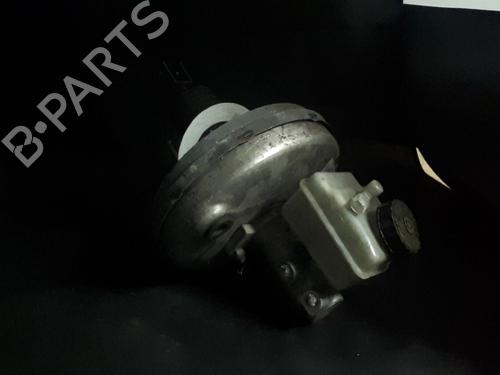 Used Servo brake Servo brake MERCEDES-BENZ A-CLASS (W168) [1997-2005] 38903403 38903403