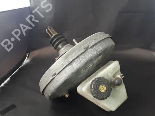 Bremseservo Bremseservo 38903406 38903406