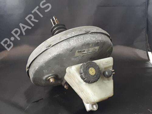 Used Servo brake Servo brake 38903407 38903407