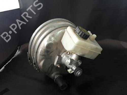 Used Servo brake Servo brake 38903411 38903411