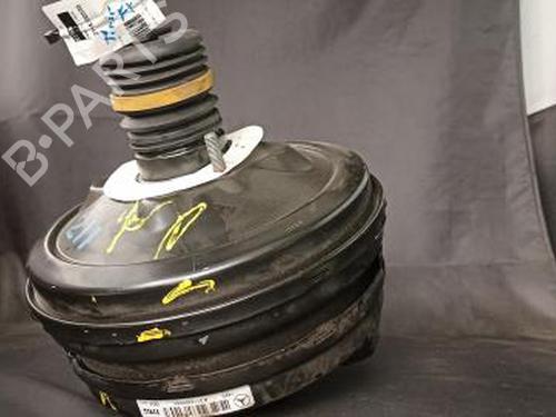 Used Servo brake Servo brake 38903412 38903412
