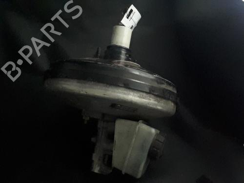 Used Servo brake Servo brake 38903414 38903414