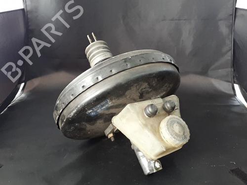 Used Servo brake Servo brake 38903422 38903422