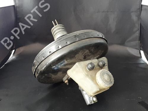 Used Servo brake Servo brake 38903423 38903423