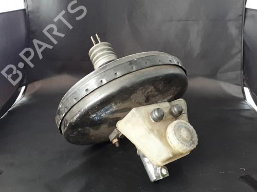 Used Servo brake Servo brake 38903424 38903424