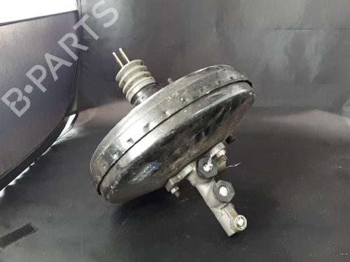 Used Servo brake Servo brake 38903425 38903425