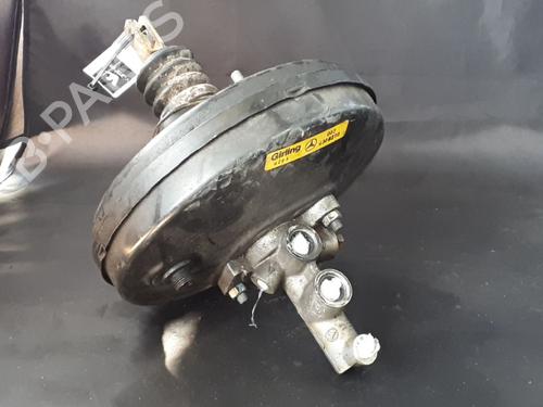 Used Servo brake Servo brake 38903426 38903426