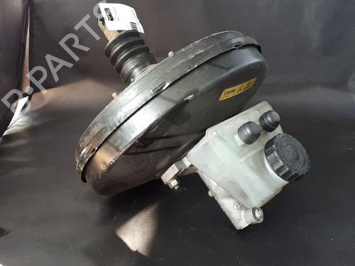 Used Servo brake Servo brake 38903427 38903427