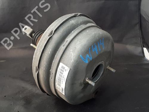Used Servo brake Servo brake 38903431 38903431