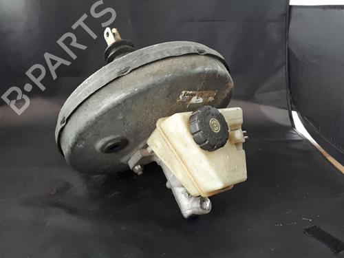Used Servo brake Servo brake MERCEDES-BENZ SLK (R170) [1996-2004] 38903432 38903432