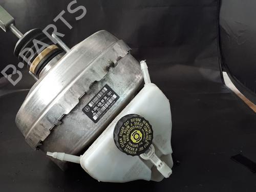 Used Servo brake Servo brake 38903433 38903433