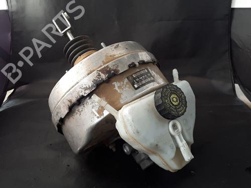 Used Servo brake Servo brake 38903434 38903434