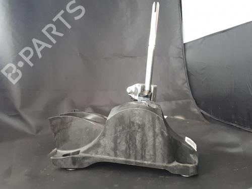 Used Gear lever Gear lever 38903442 38903442
