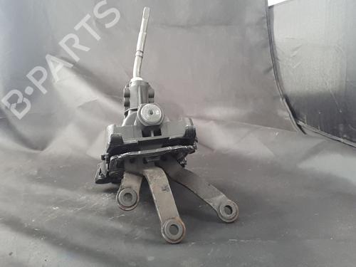 Used Gear lever Gear lever 38903445 38903445