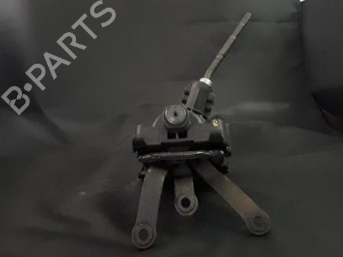 Gearstang Gearstang 38903457 38903457