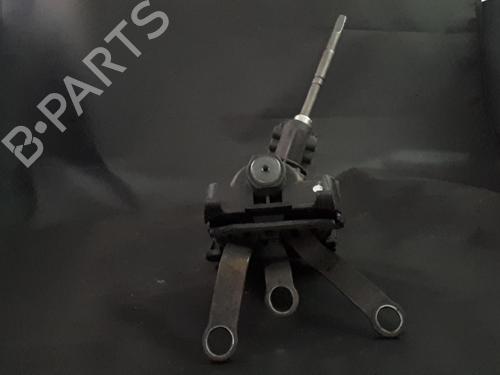 Used Gear lever Gear lever MERCEDES-BENZ E-CLASS (W210) [1995-2003] 38903461 38903461