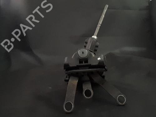 Gearstang Gearstang 38903465 38903465