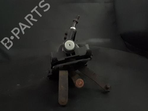 Used Gear lever Gear lever 38903467 38903467