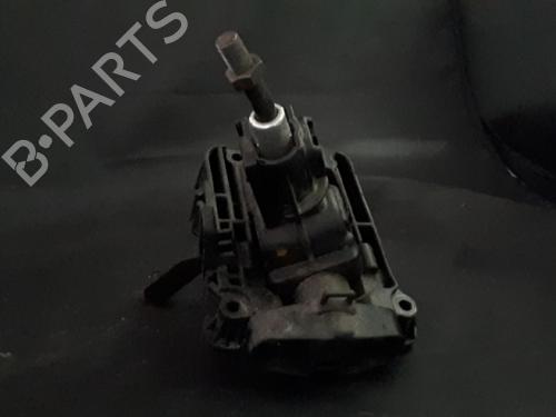 Gear lever MERCEDES-BENZ E-CLASS (W124) | BP38903473M90 - Image 2