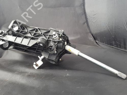 Used Gear lever Gear lever 38903483 38903483