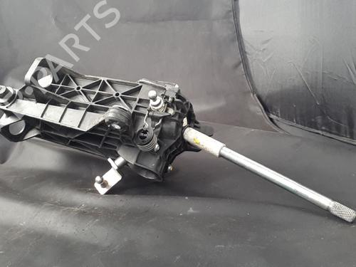 Gearstang Gearstang 38903485 38903485