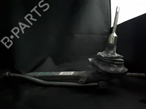 Gearstang Gearstang 38903489 38903489