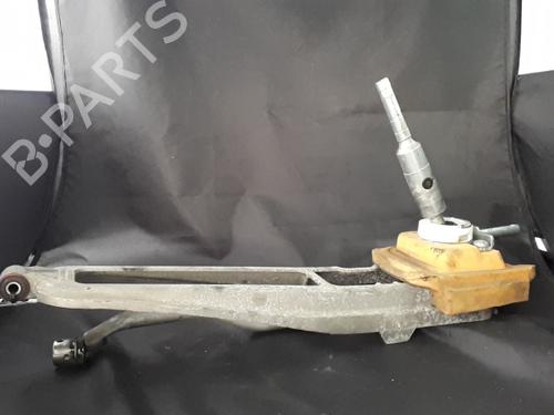 Used Gear lever Gear lever 38903491 38903491
