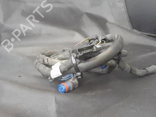 other-mercedes-benz-e-class-t-model-s211-2003-2004-2005-2006-2007-2008-2009-38903492 main image