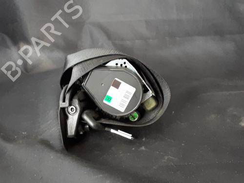 other-mercedes-benz-e-class-t-model-s211-2003-2004-2005-2006-2007-2008-2009-38903493 main image