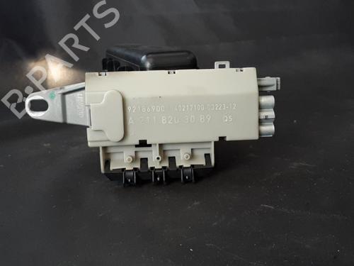 other-mercedes-benz-e-class-t-model-s211-2003-2004-2005-2006-2007-2008-2009-38903496 main image
