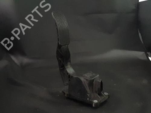 Used Pedal Pedal 38903509 38903509