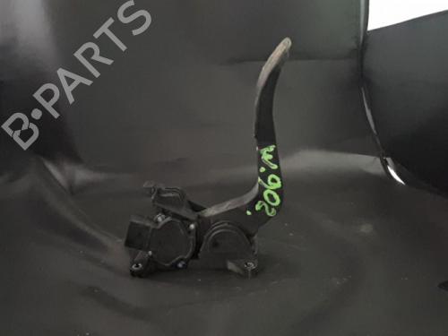 Pedal Pedal 38903517 38903517