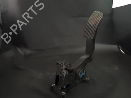 Used Pedal Pedal 38903518 38903518