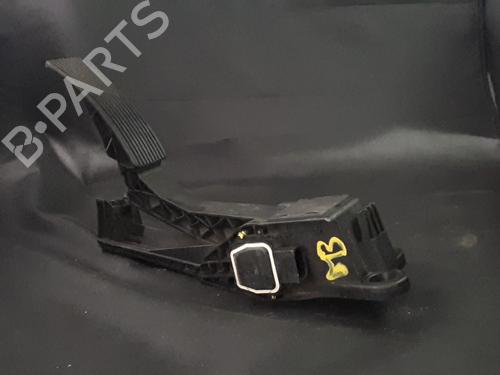 Used Pedal Pedal 38903519 38903519