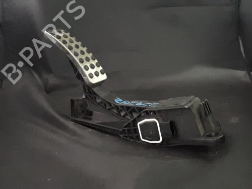 pedal-mercedes-benz-m-class-w164-2005-2006-2007-2008-2009-2010-2011-2012-38903520 main image
